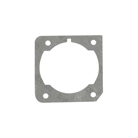 Junta carcasa JONSERED'HUSQVARNA 503 89 44-01 503 89 44-02 503894401 503894402 503 89 44-01 503 89 44-02 503894401