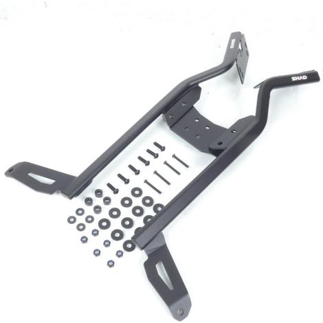 Kit Halterung für Topcase Shad TOP MASTER für Motorrad Keeway 125 (1/5)
