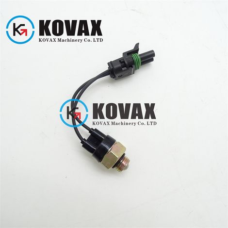 AM117780 starter switch is suitable for John Deere X575 X585 X595 X700 (1/4)