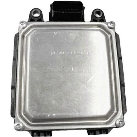Module de capteur d'angle mort arrière droit LB5T-14D599-BC pour EXPLORER 2020-2023 (1/5)