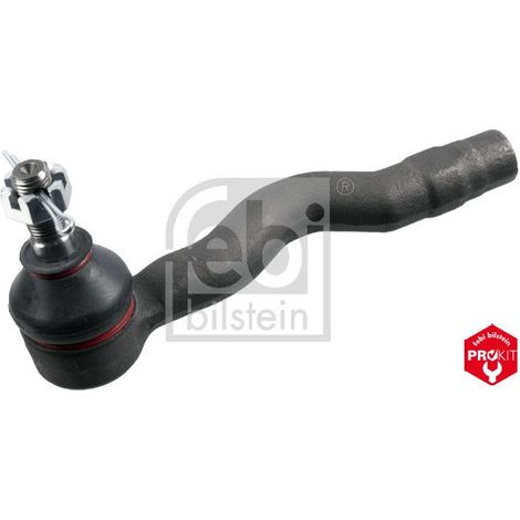 Rotule de barre de connexion FEBI BILSTEIN 42461 MAZDA F151-32-280