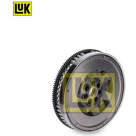 Volant moteur LuK 415 0261 10 NISSAN 12310AW300 7701474494 7701479183 8200223453