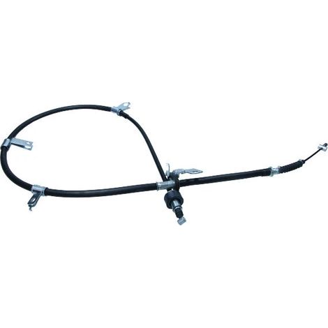 MAXGEAR 32-0885 Câble de frein à main pour KIA Picanto