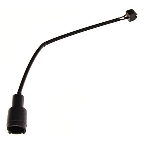 CAPTEUR DE PLAQUETTE DE FREIN MAXGEAR BMW P. E28/32 (1/2)