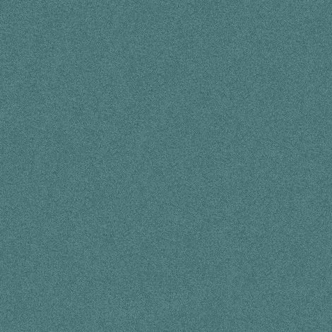 BRICOFLOR Papier peint New Elegance Vert Bleu Papier peint intissé - 10,05 x 0,53 m (1/5)