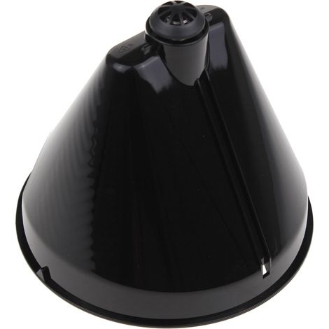 Melitta - portafiltro - look iv therm - 6748852 -