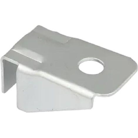 VELANO soporte individual sist.basic 25m(12u) , 0BLISTER , VELANO soporte individual sist.basic 25m(12u) , 0BLISTER