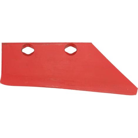 Skimmer-Teil rechts, passend für V&N Kramp PA305401N
