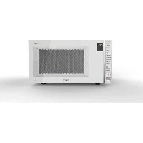 Micro-ondes pose libre WHIRLPOOL, WHI8003437861819 (1/3)