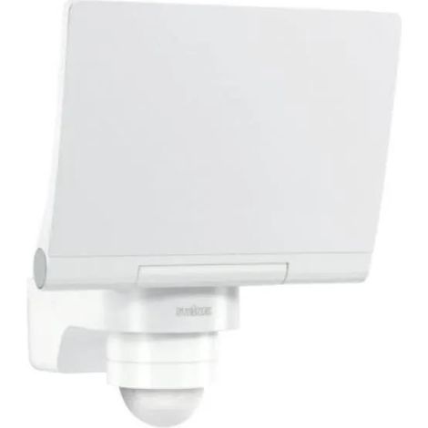 Proyector exterior Steinel xled pro 240 19.3W sensor 240°