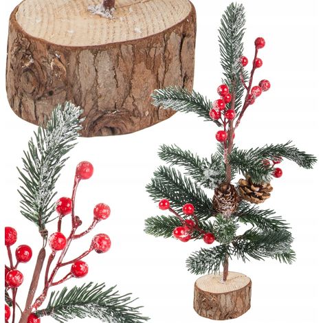 脕rbol de Navidad artificial YY24XS-TY-002 (144) (1/5)