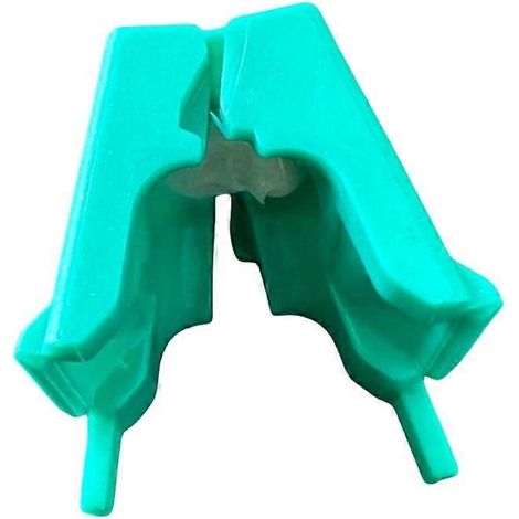 Kupplungsfußfederclip Hauptbremszylinder Kugelbolzenclip 1609586780 9820342980 für Peugeot 308S 4008 (P84) 308 (T9) (1/5)