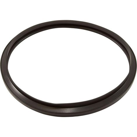 Filtre Cartouche Hayward CX250F – Compatible C250, C500, C750, C1000 Star-Clear (1/3)