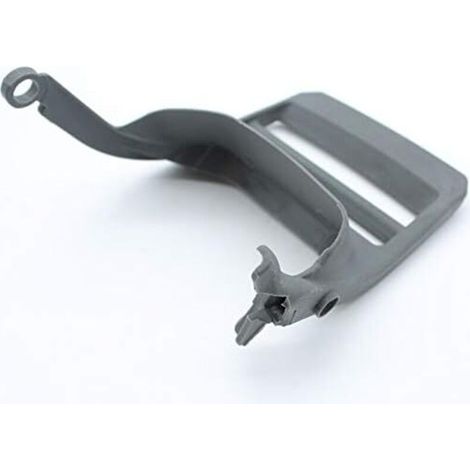 Poignée de frein de chaîne de garde avant pour la tronçonneuse Husqvarna 362 365 371 372 372XP à remplacer 503764903/503 76 49-03