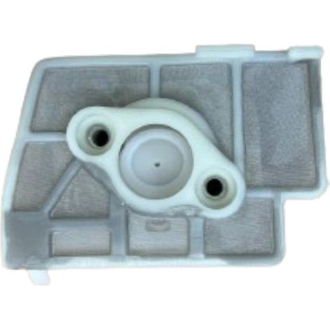 Luftfilter STIHL 11211201610