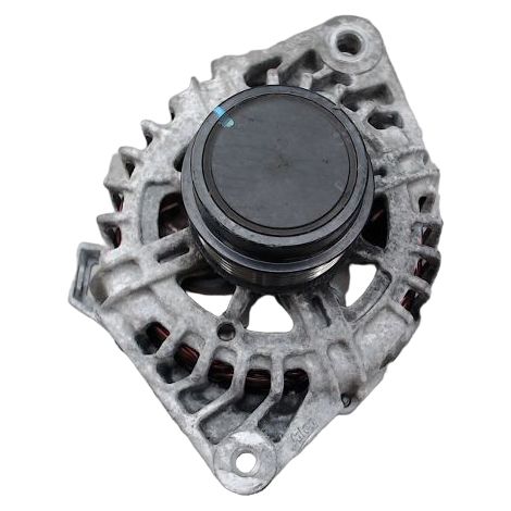 [PRODUIT D'OCCASION] Alternateur HYUNDAI Veloster ♻️ Ref Oe. 373002b750 - Garantie à vie (1/2)