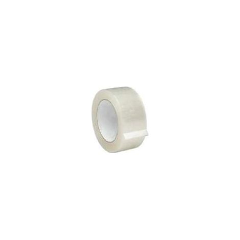 EUROCEL PP 36 NN 66 m Transparente