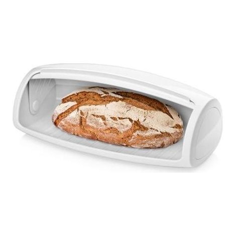 Panera 42 cm. 4food 896512 TESCOMA