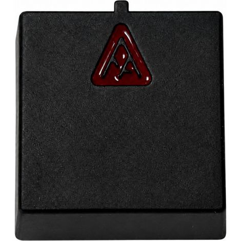 Manette plancha acier Forge Adour Baiona 600