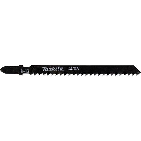 Makita A-85656 Stichsägeblatt B-13 5 St.
