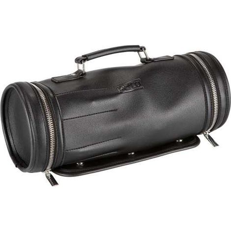 Bolsa Enrollable De Cuero Sintético PU Para Herramientas ALYCO ORANGE (1/2)