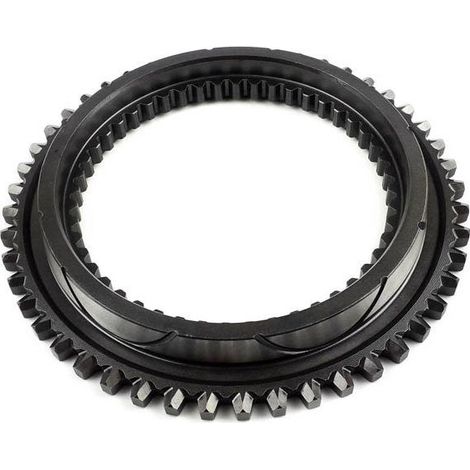 Anillo de sincronizador de caja de cambios DAF Iveco MAN Renault 1304302425, 93191282, 81324250123, 5001823853 (1/4)