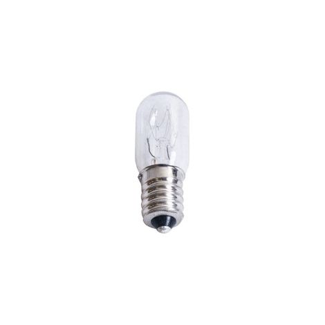 Lampadina 15W - - Frigorifero, congelatore - BRANDT - 1018753662734054666