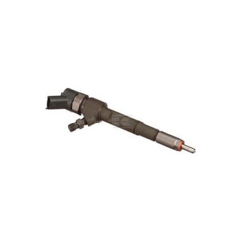 Inyector FPT 5801569141FPT