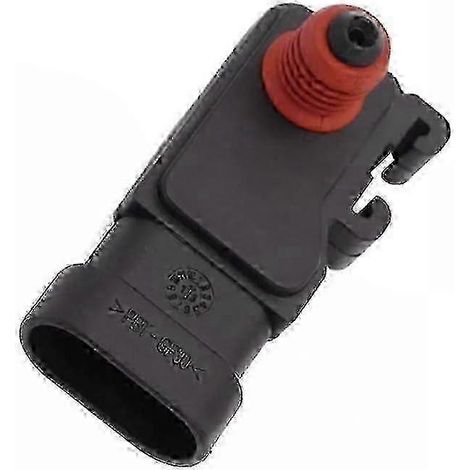 Capteur de pression absolue 28004403 854445 pour moteurs hors-bord Mercury Mariner à quatre temps (1/4)