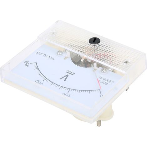 Class-A-HiFi-Vorverstärker-Klangplatine A3, 4 Regler, Klangregelungsmodul, digitaler Rauschunterdrücker, DIY-Bausatz (1/5)