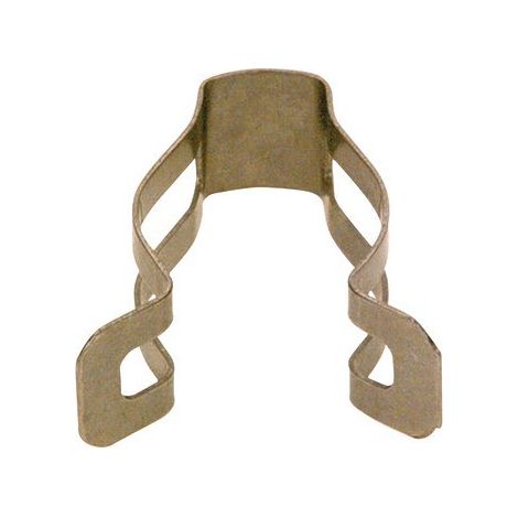 BOSCH Ressort de serrage (10x), 87161026070