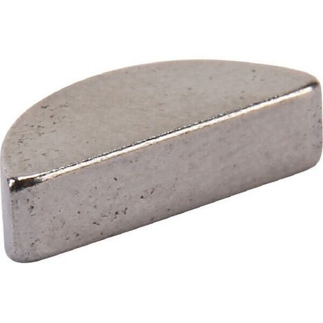 Muelle para discos AS-MOTOR E10162ASM