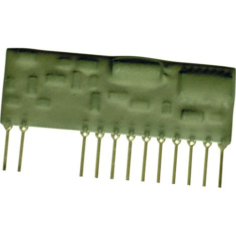 C0508 Ultraschall-Sender-Empfänger