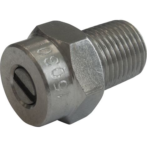 UGELLO PER IDROPULITRICE  MEK/XTR