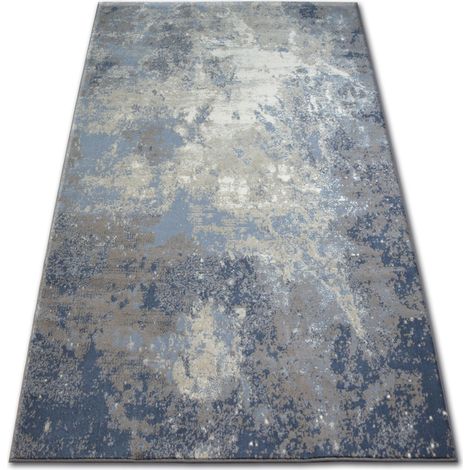 Alfombra PETIT ELEPHANT ELEFANTE ESTRELLA circulo rosado pink circulo 140 cm (1/5)