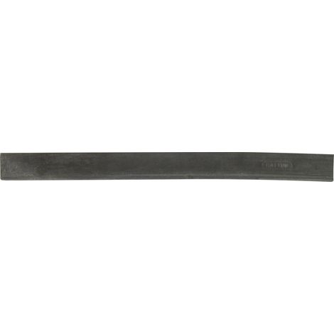 Caoutchouc De Rechange 35cm Efficacité De Nettoyage Optimale - Brosserie Marchand