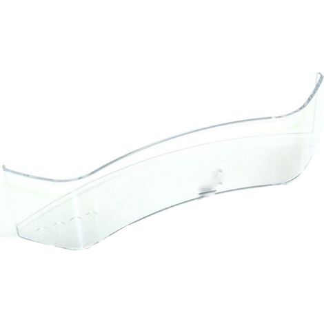 Inserto balconcino / mensola - Frigorifero, congelatore - GORENJE - 335659