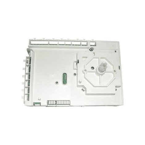 PROGRAMMATEUR SC1 (DS.EI.RH) 85800272900 POUR LAVE LINGE LADEN - 481228219523