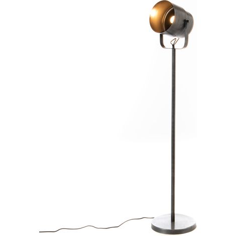 Amadeus - Lampe de lecture Olivier (1/2)