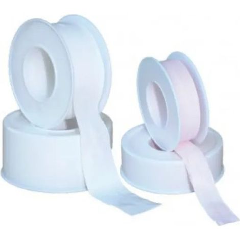 Nastro/Rotolo Teflon Per Vapore