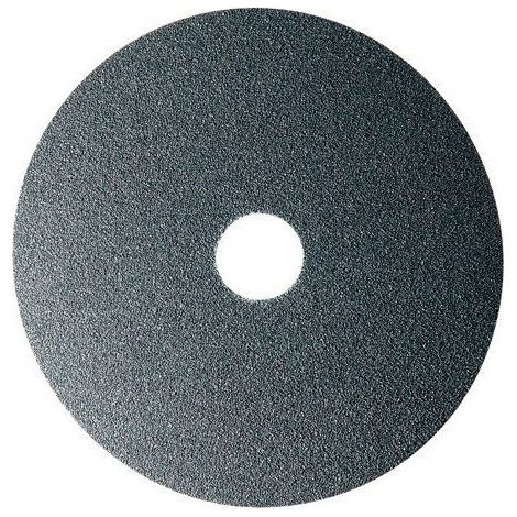 Disque Sidadisc C fibre carbure de silicium Sidamo - 180 - 60 (1/2)