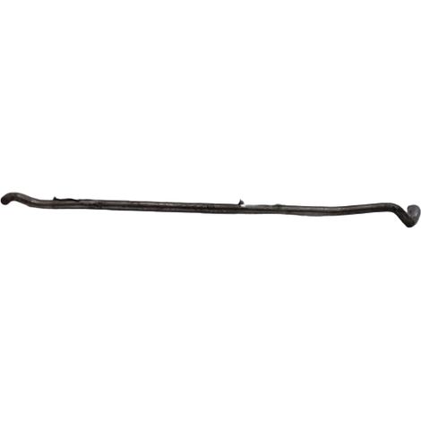 [PRODUIT D'OCCASION] Bequille Capot SEAT Cordoba ♻️ Ref Oe. 6l0823363c - Garantie à vie (1/2)