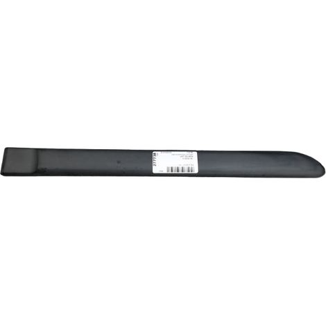 [PRODUIT D'OCCASION] Protection Porte Arrieree Droit PEUGEOT 107 ♻️ Ref Oe. 8546q2 - Garantie à vie (1/3)