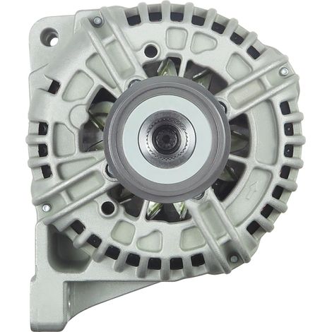 Alternador Volvo XC90 S60 S80 (1/5)