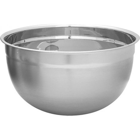 Bassine de cuisine 04,5L - Emga