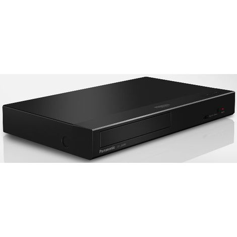 PANASONIC DPUB450EGK