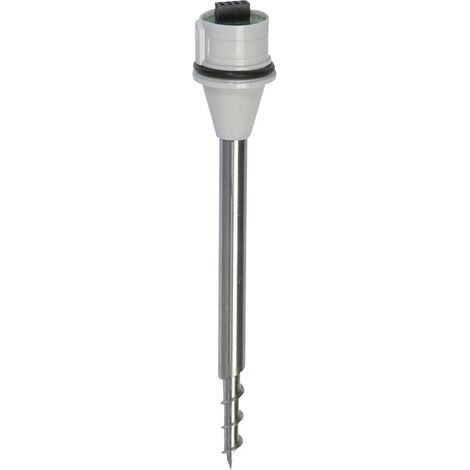 testo 0613 1052 0613 1052 Sonde 1 St. (1/2)