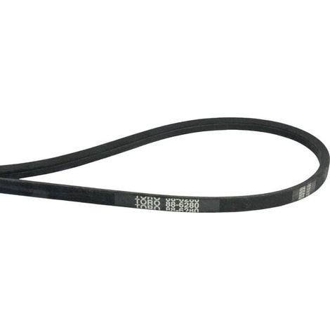 Keilriemen TORO 886280