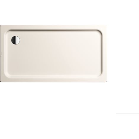 Kaldewei 432548040231 DW DUSCHPLAN XXL Md.425-2,750x1400x65