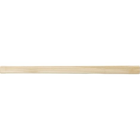 LÖFFERT Manche de masse longueur 900 mm - 32,115, 11357101 (1/2)